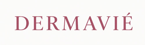 Femia
